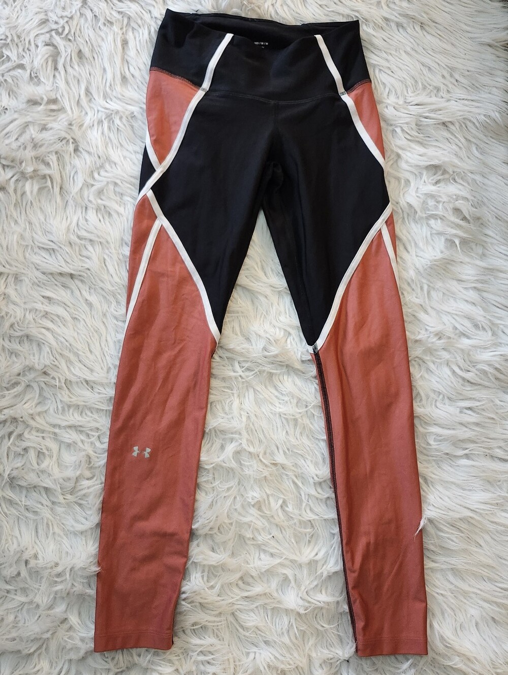 Under Armour Leggings M